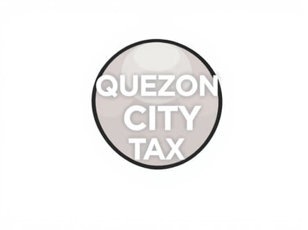 Quezon City Tax Amnesty 2023