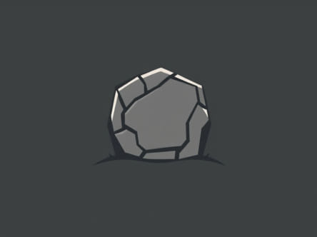 Quickest Somber Smithing Stone 7