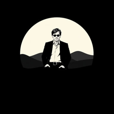 Quien Es Robert Redford