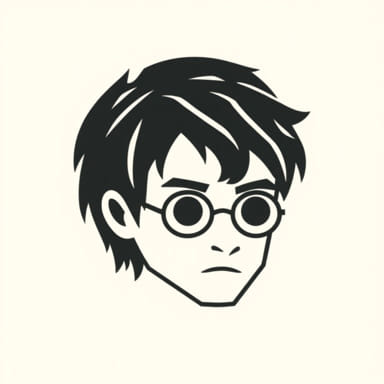 Quien Hace De Voldemort