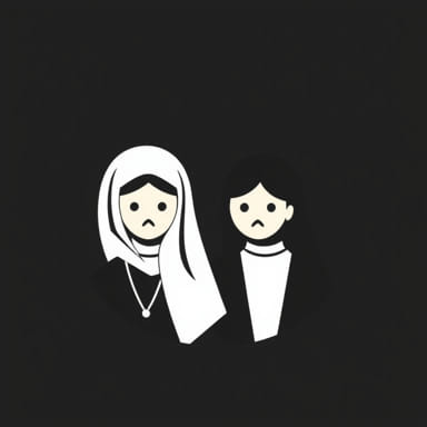 Quienes Son Los Amish