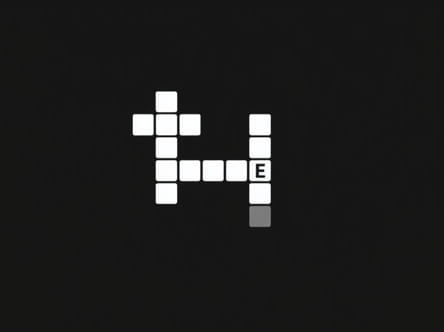 Quite Pleased With Oneself Crossword