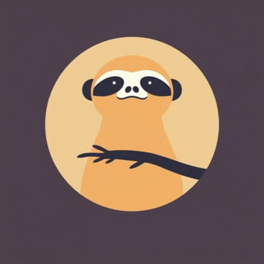 Quotes From Sid The Sloth