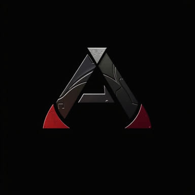 Rage 2 Recondite Ark