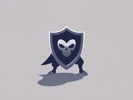 Raid Shadow Legends Nub