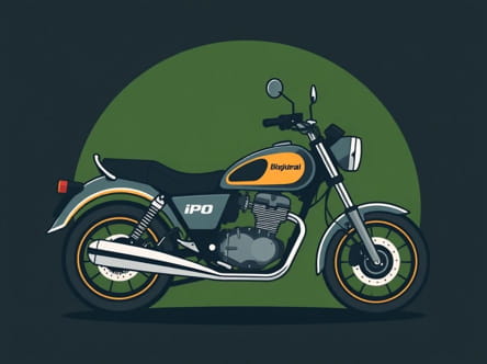 Rajputana Biodiesel Ipo Allotment Status