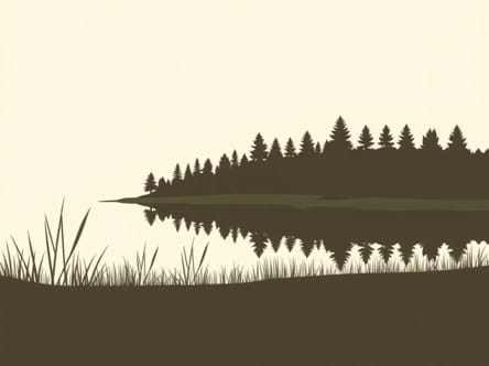 Range Pond State Park