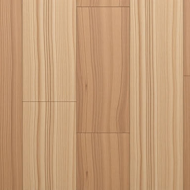 Red Oak Modern Retread 48In
