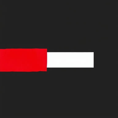 Red Tape Idiom Meaning