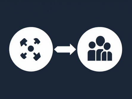 Regulate Means To Monitor And Cooperate