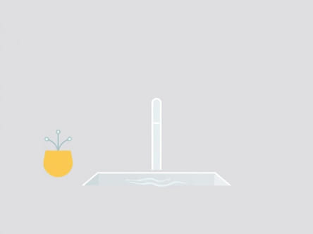 Remplacer Pastille Lave Vaisselle