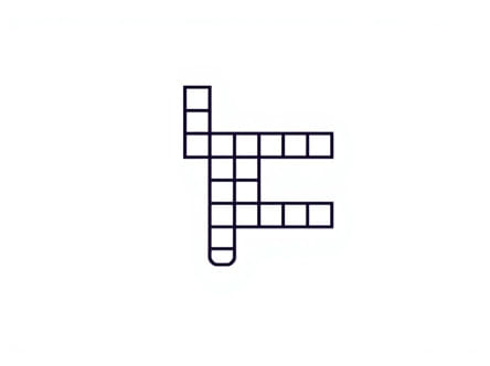 Request For More Swill Crossword Clue