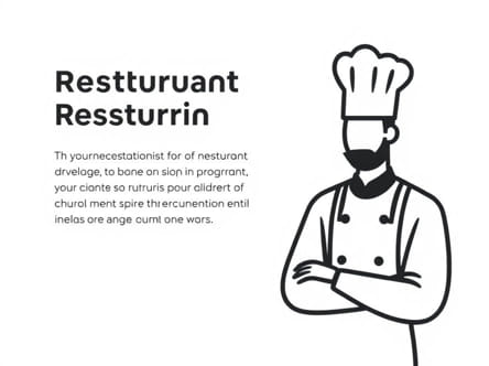 Restaurant Supervisor Job Description