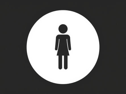 Rhyming Words For Selfish