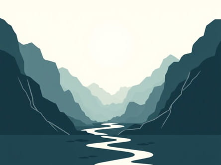 Rift Of Erosion Genshin