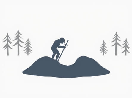 Rimworld How To Bury Colonist