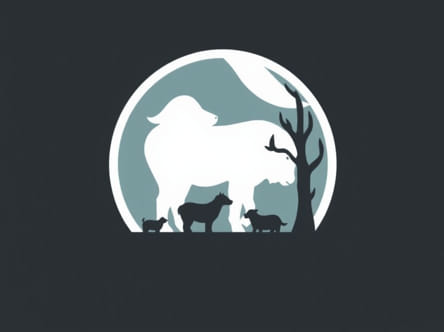 Rimworld How To Feed Penned Animals