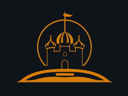 Rise Of Kingdoms Byzantium