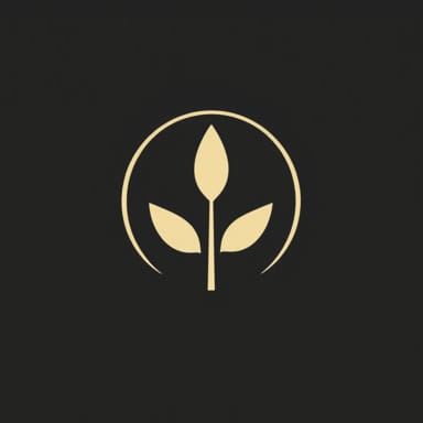 Rockefeller Foundation Norman Borlaug