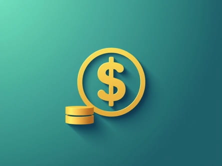 Role Of Budgetary Control