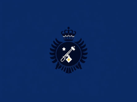 Royal Police Force Of Antigua And Barbuda