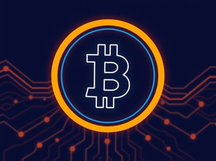 Rrp Semiconductor Share Price