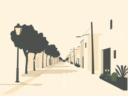 Rua Elias Juvenal De Mello 1400