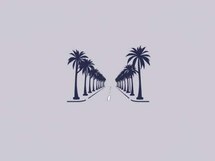 Rua Padre Donizetti Tavares De Lima