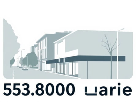 Rue De La Gaucherie 53000 Laval