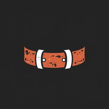 Rustbelt In A Sentence