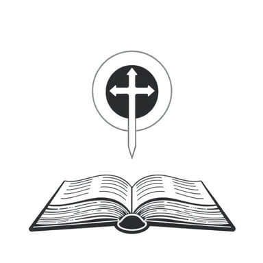 Sacred And Profane Book