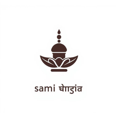 Samey Sankhya Meaning In Gujarati