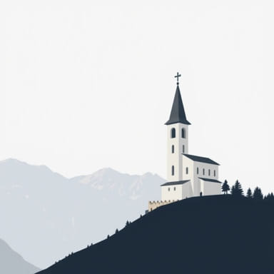 San Martino Di Castrozza