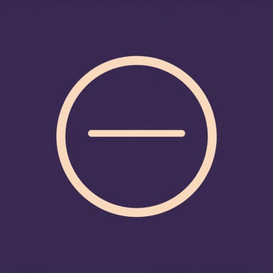 Second Degree Forcible Sexual Offense