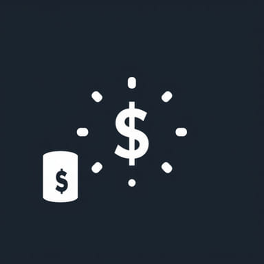 Self Managed Super Fund