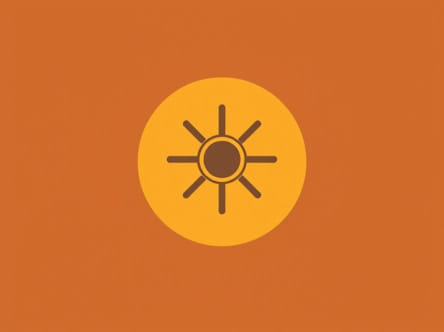 Semiconscious Meaning In English