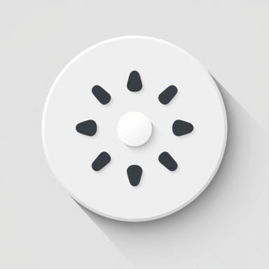 Semiweekly In A Sentence