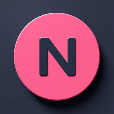 Semiweekly Meaning In English