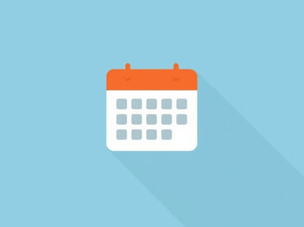 Semiweekly Tax Deposit Schedule