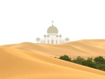 Seng Dalam Bahasa Gaul