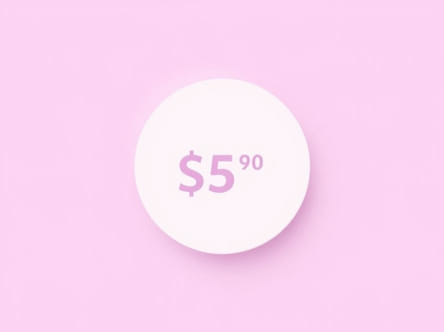 Serene Dyestuff Share Price