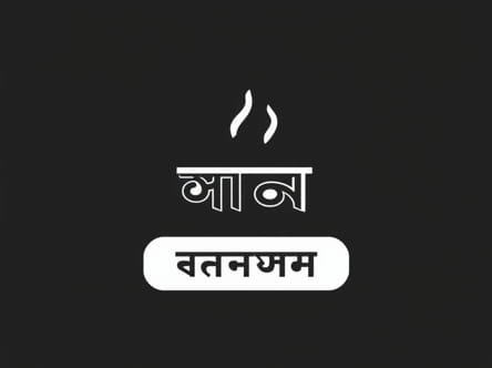 Shakiness Meaning In Kannada