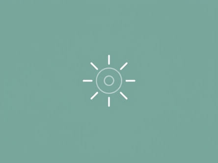 Shamelessness Meaning In Nepali