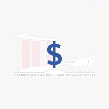 Singapore Dollar To Qatari Riyal