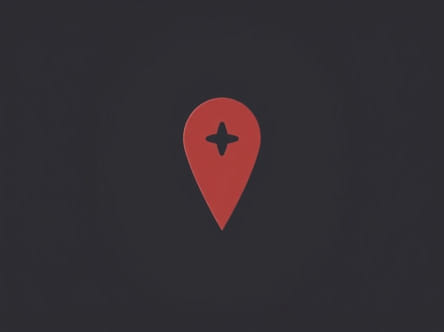 Sir Gideon Ofnir Location