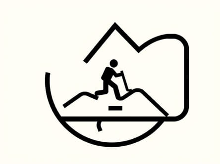 Squeeze Forcibly Word Hike