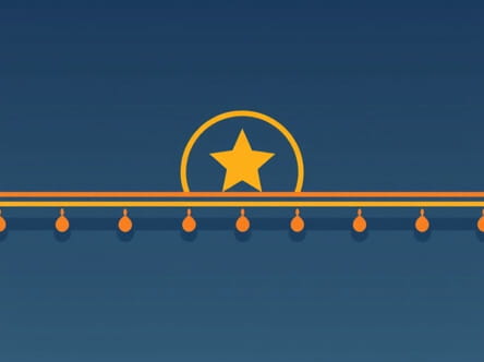 Star Rail Chordal Mirage