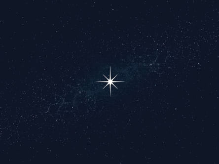 Starfield Aceles Or Microbe