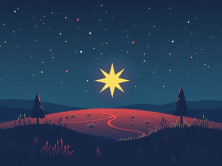 Starfield How To Sell Contraband Early Game