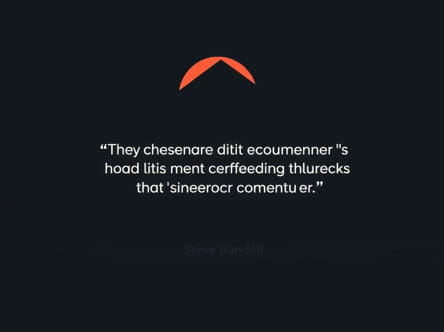 Steve Randell Outsiders Quotes